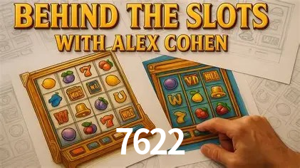 7622