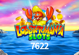 7622