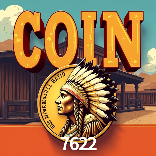 7622.Com