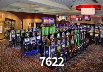 7622 Bet